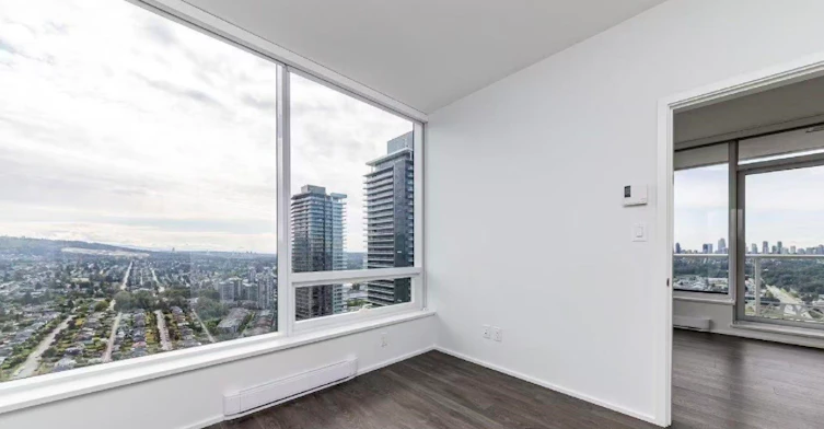 4510 Haxifax Way, Burnaby, BC, V5C 0K4 - 7