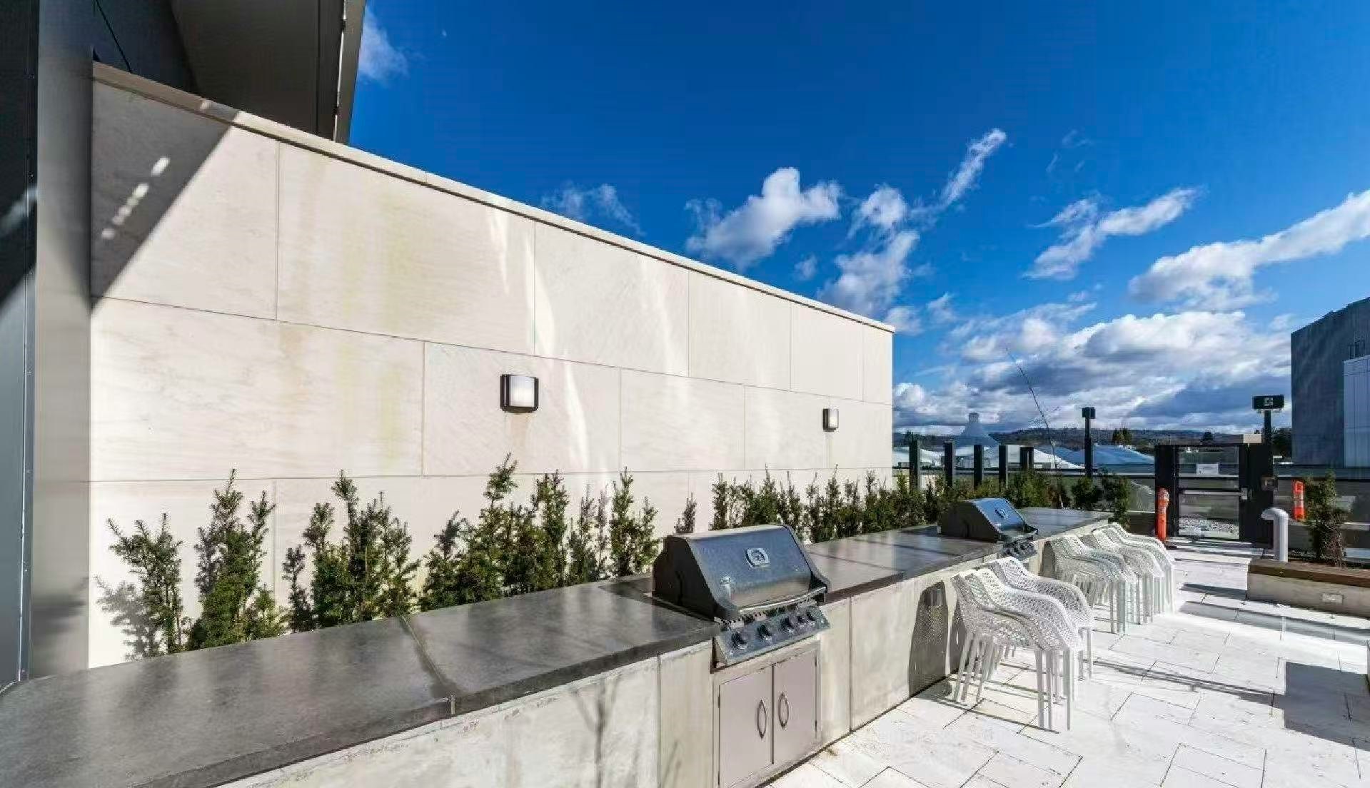 4510 Haxifax Way, Burnaby, BC, V5C 0K4 - 13