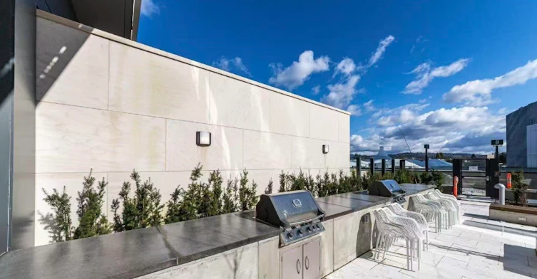 4510 Haxifax Way, Burnaby, BC, V5C 0K4 - 13