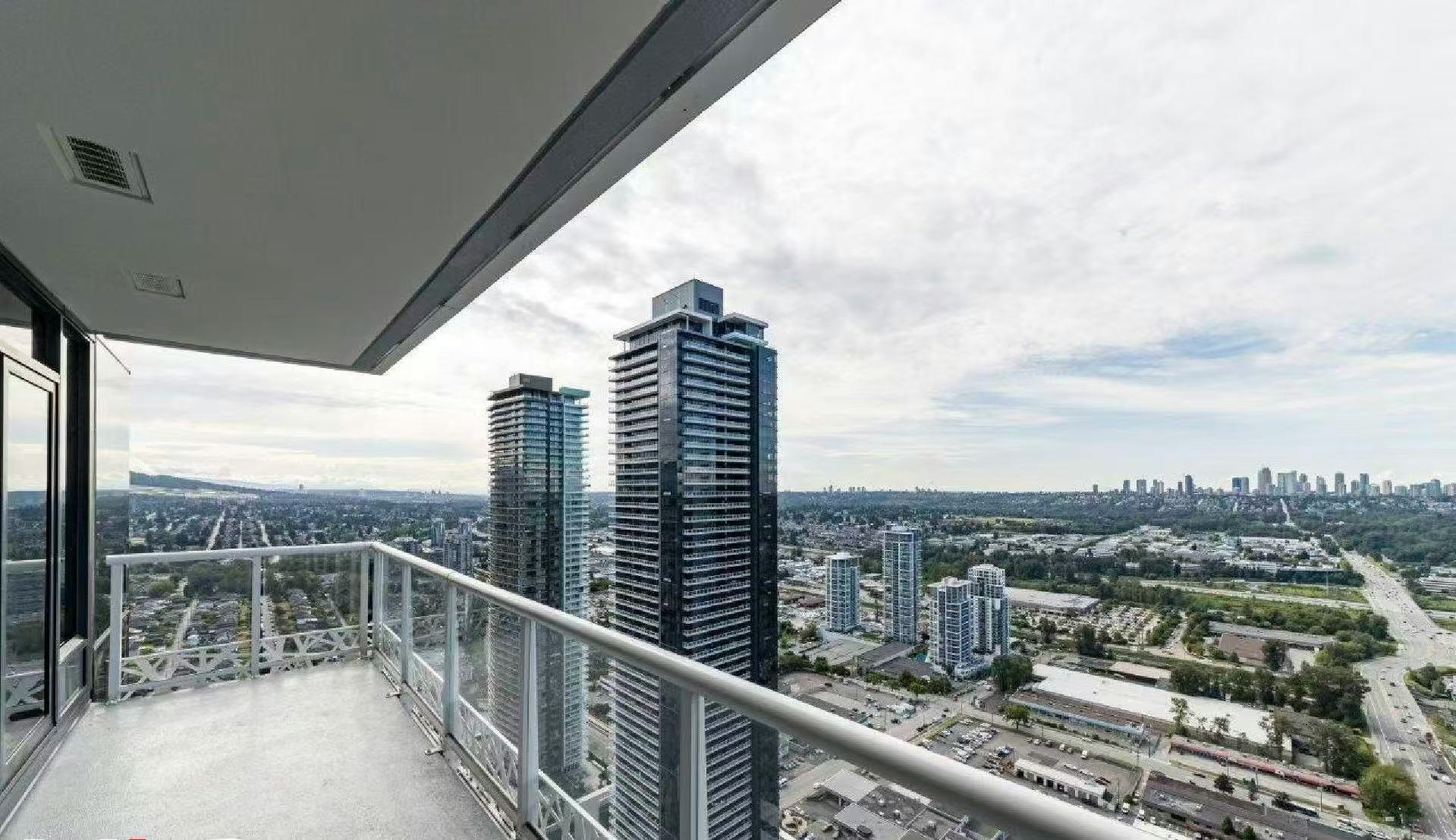 4510 Haxifax Way, Burnaby, BC, V5C 0K4 - 10