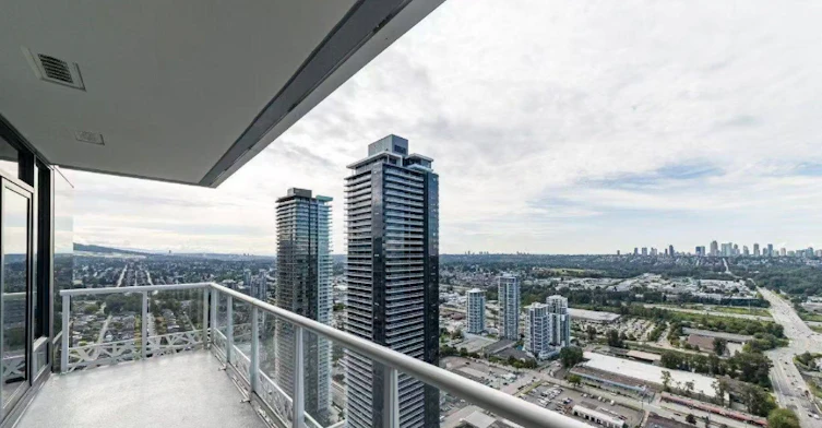 4510 Haxifax Way, Burnaby, BC, V5C 0K4 - 10