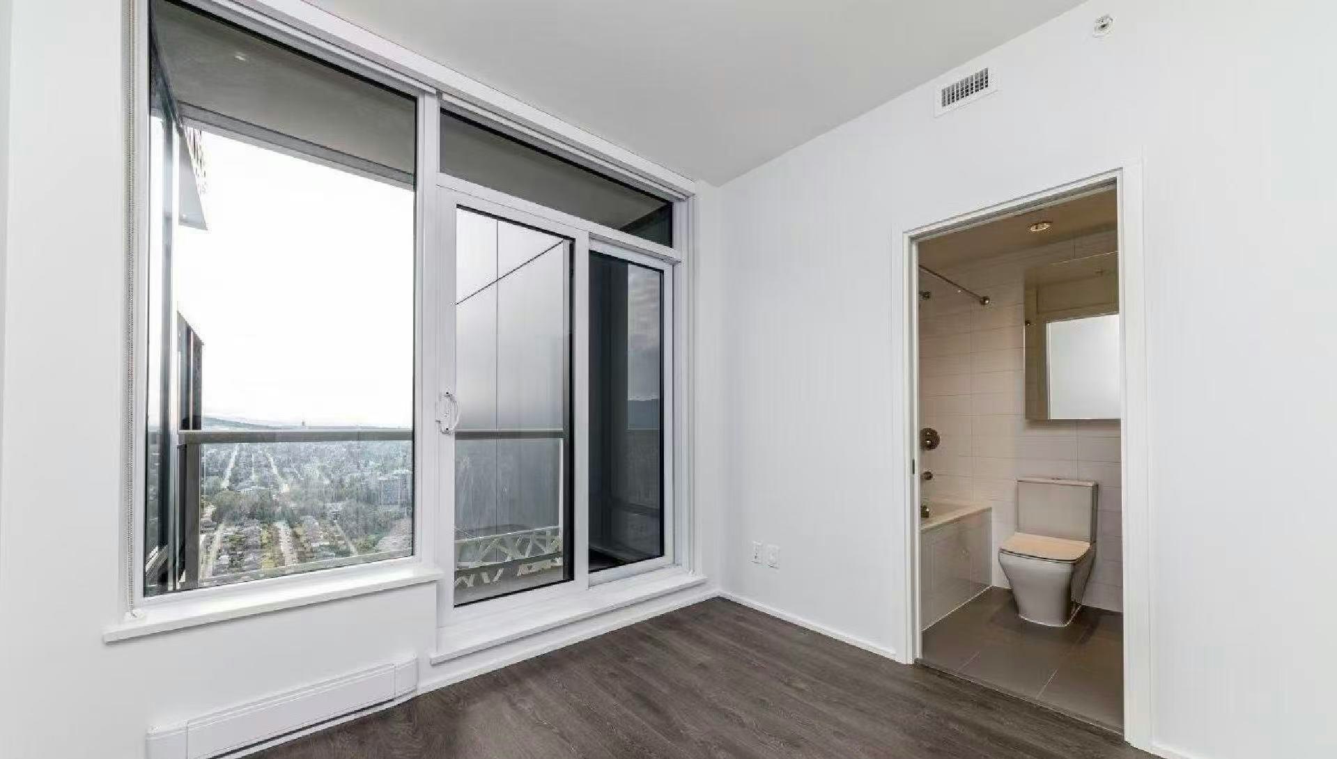 4510 Haxifax Way, Burnaby, BC, V5C 0K4 - 6