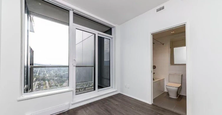 4510 Haxifax Way, Burnaby, BC, V5C 0K4 - 6