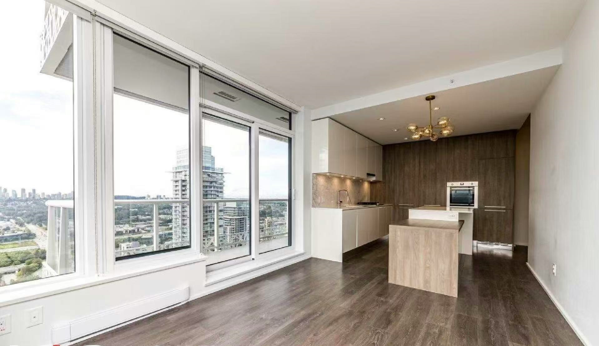 4510 Haxifax Way, Burnaby, BC, V5C 0K4
