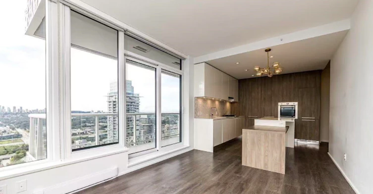 4510 Haxifax Way, Burnaby, BC, V5C 0K4