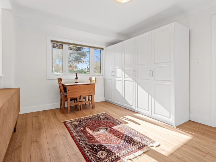 1216 Pinewood Crescent, North Vancouver, BC, V7P 1E9 - 11