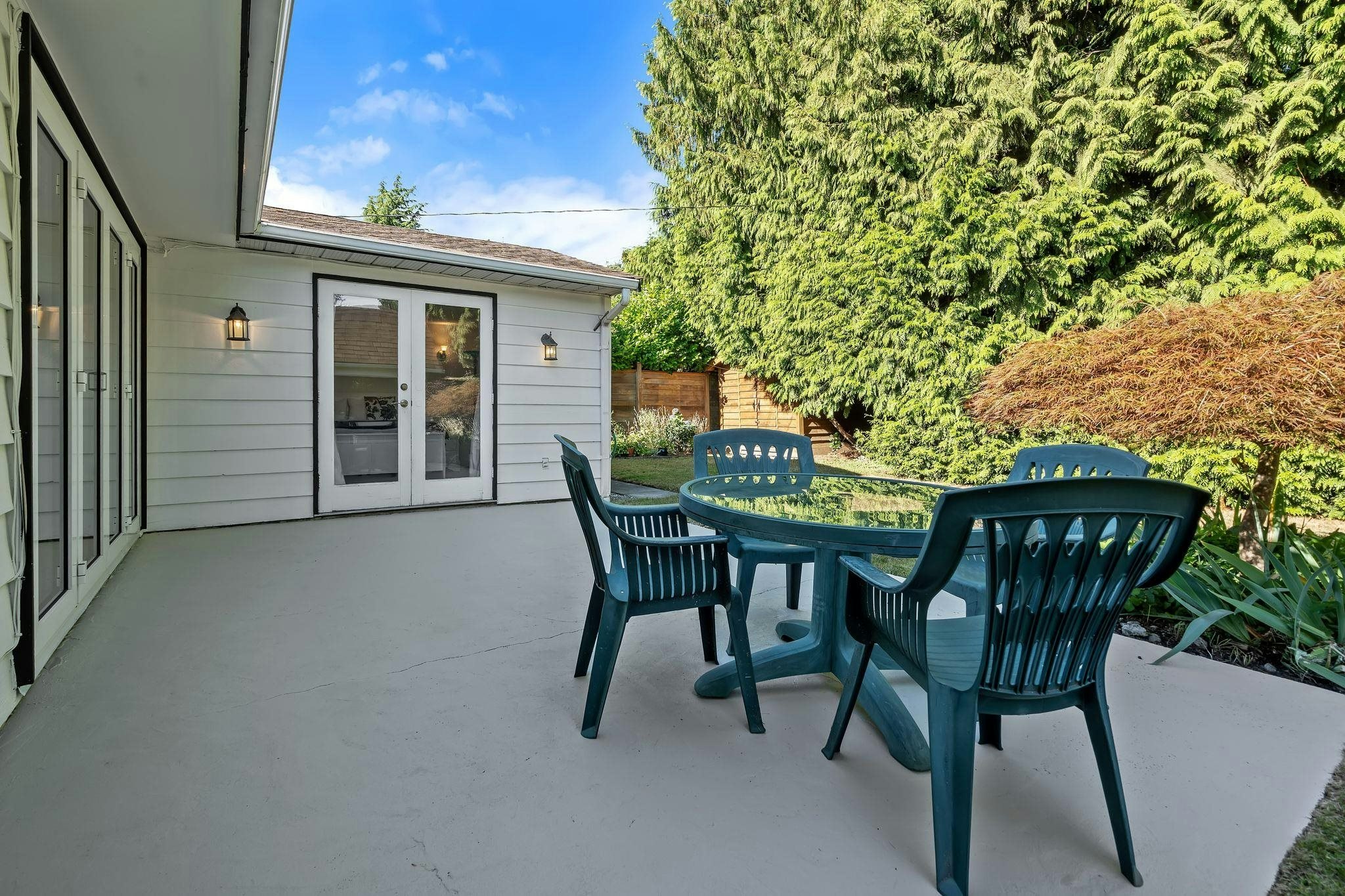 1216 Pinewood Crescent, North Vancouver, BC, V7P 1E9 - 27
