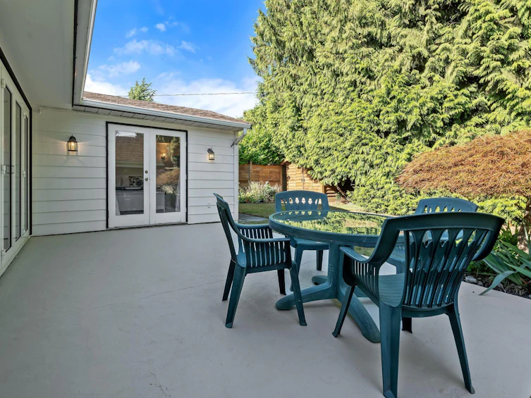 1216 Pinewood Crescent, North Vancouver, BC, V7P 1E9 - 27