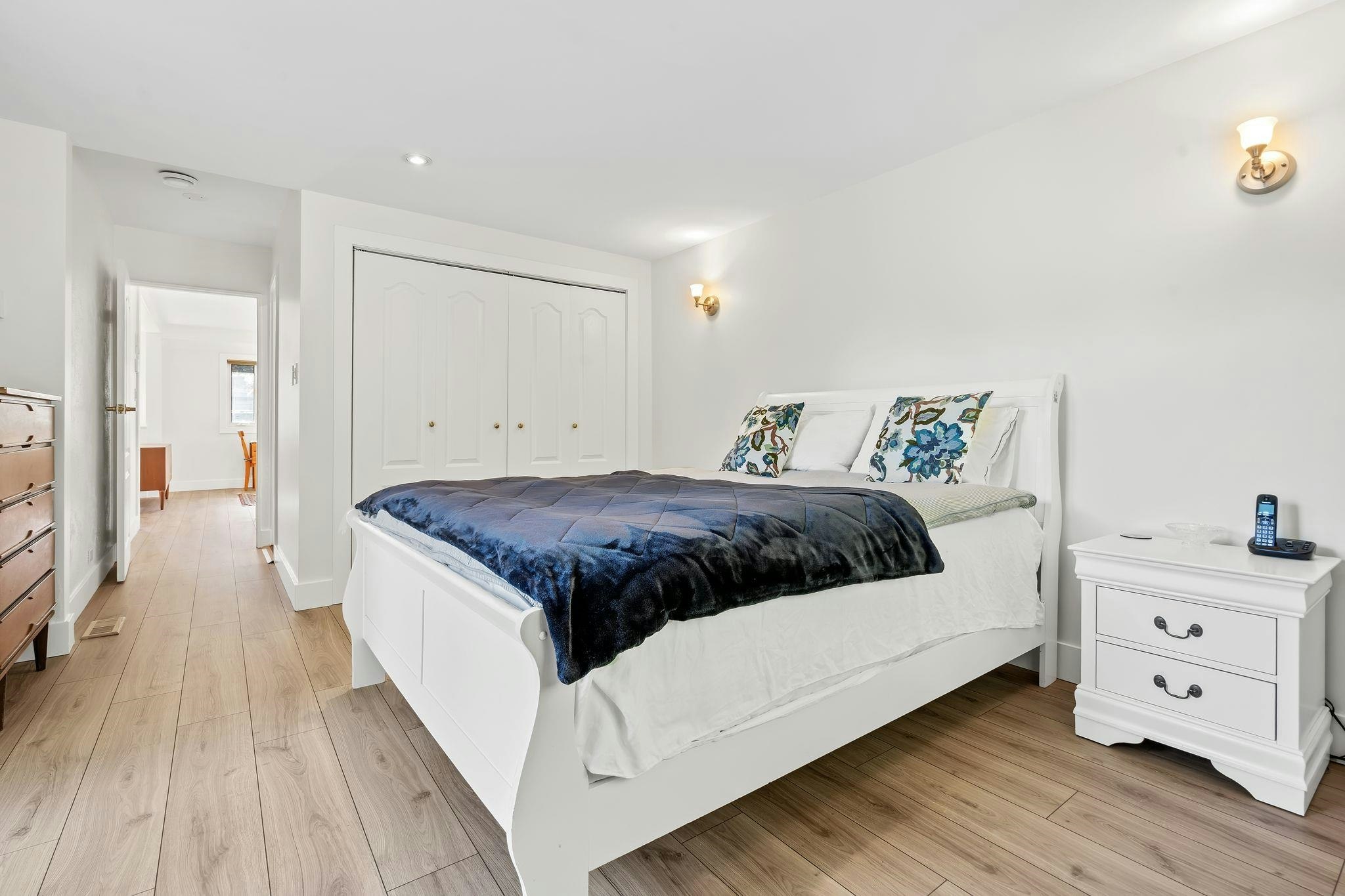 1216 Pinewood Crescent, North Vancouver, BC, V7P 1E9 - 18