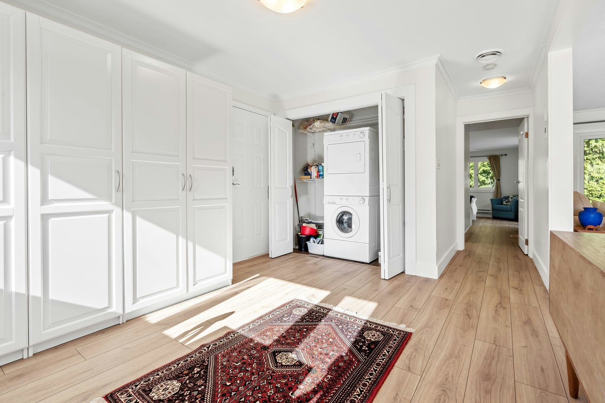 1216 Pinewood Crescent, North Vancouver, BC, V7P 1E9 - 12