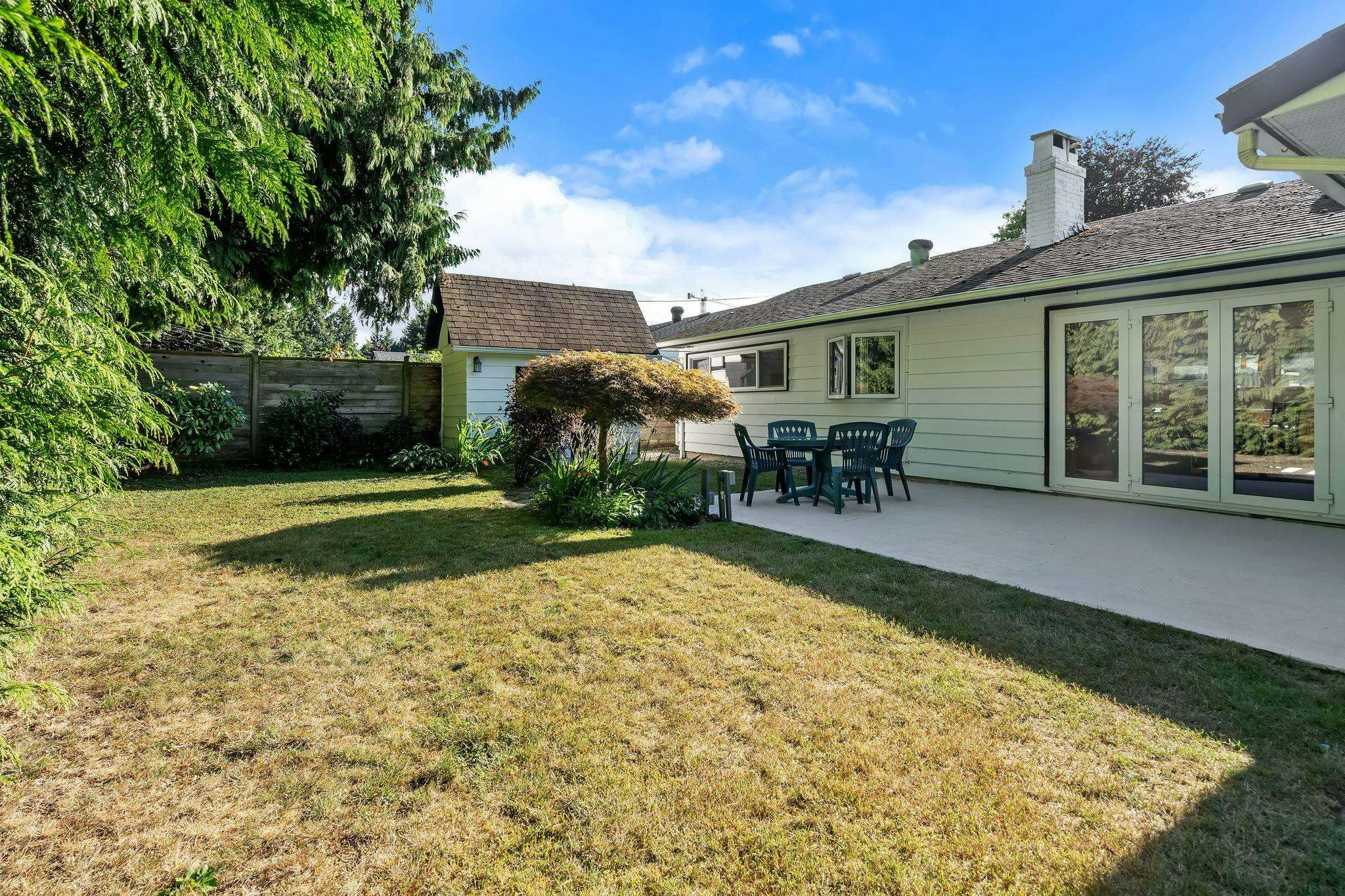 1216 Pinewood Crescent, North Vancouver, BC, V7P 1E9 - 30