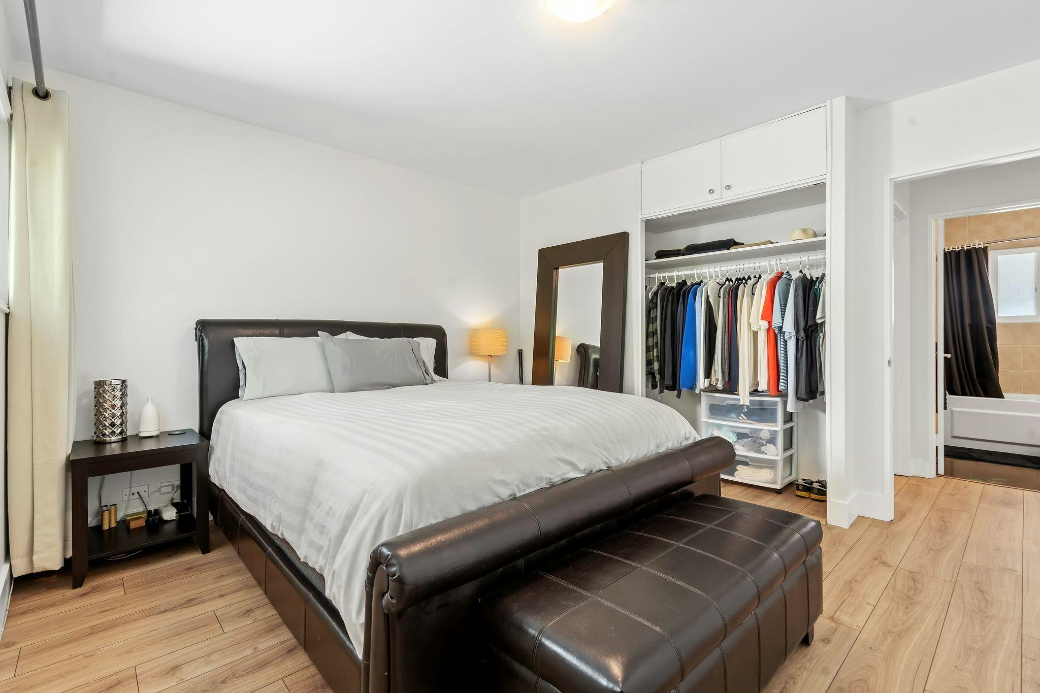 1216 Pinewood Crescent, North Vancouver, BC, V7P 1E9 - 24