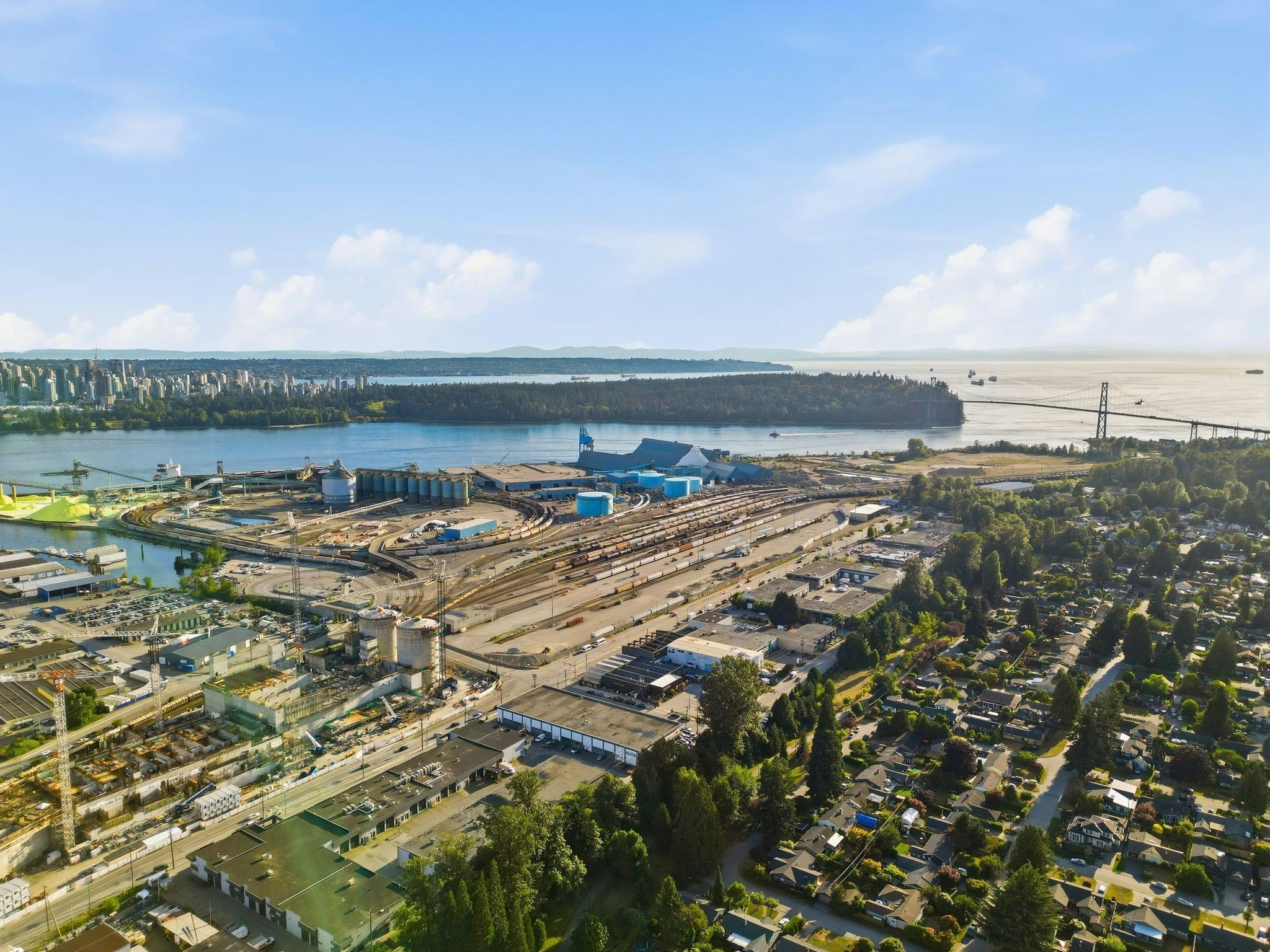 1216 Pinewood Crescent, North Vancouver, BC, V7P 1E9 - 39