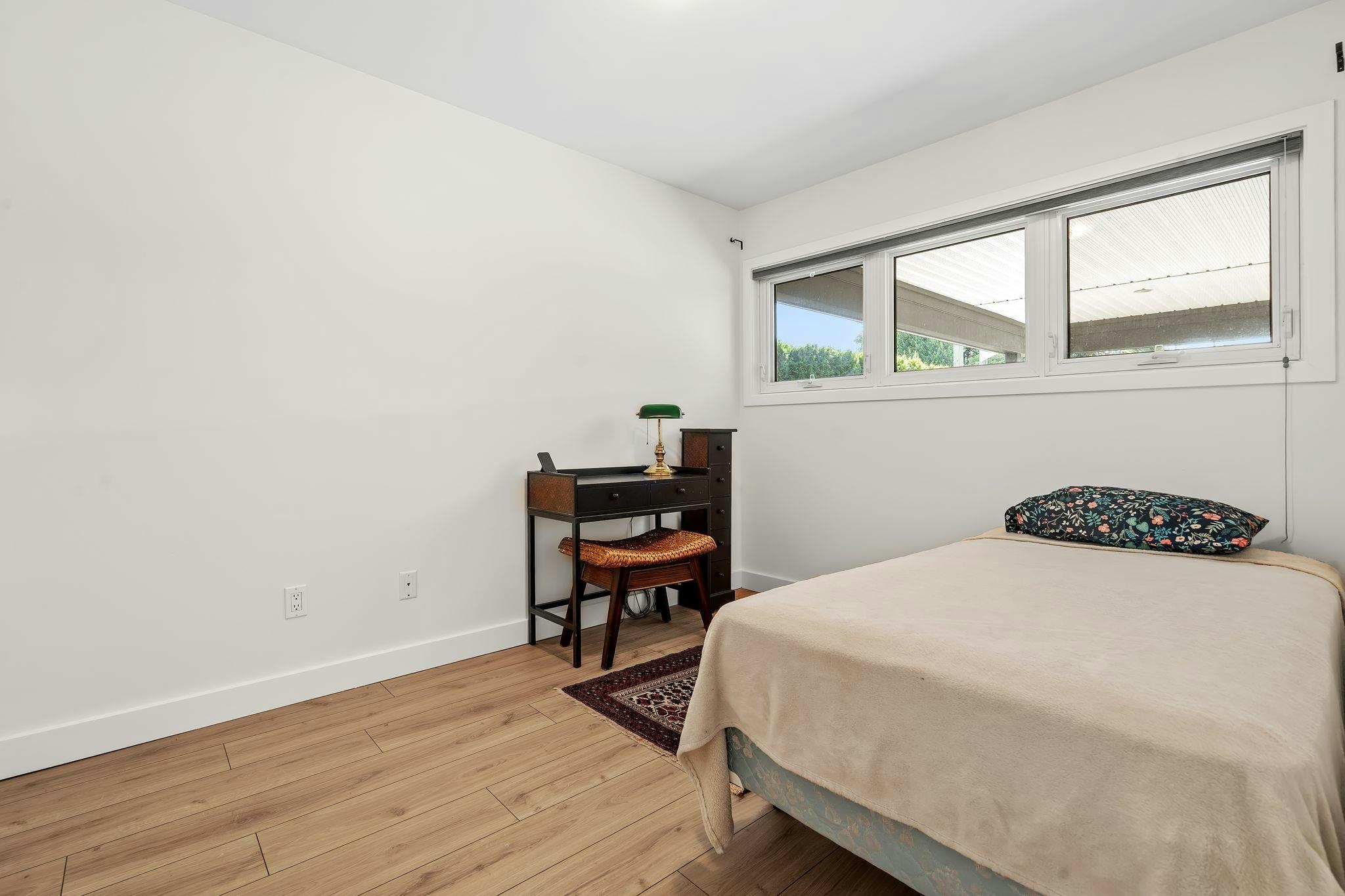 1216 Pinewood Crescent, North Vancouver, BC, V7P 1E9 - 21