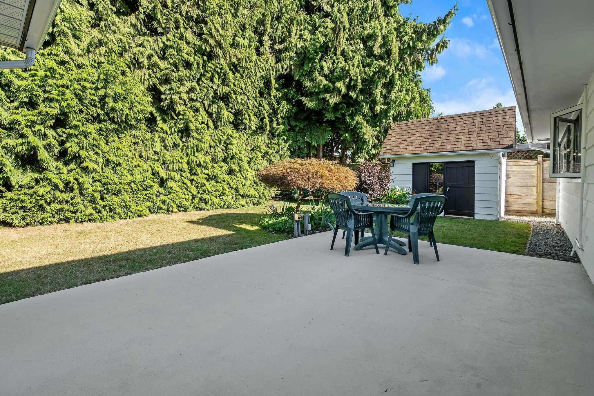 1216 Pinewood Crescent, North Vancouver, BC, V7P 1E9 - 28