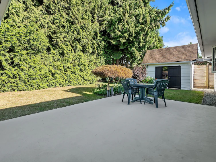 1216 Pinewood Crescent, North Vancouver, BC, V7P 1E9 - 28
