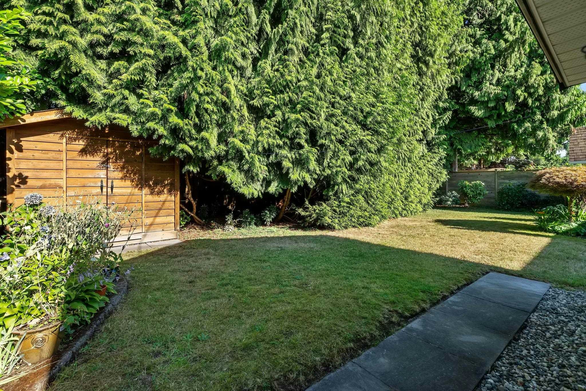 1216 Pinewood Crescent, North Vancouver, BC, V7P 1E9 - 31