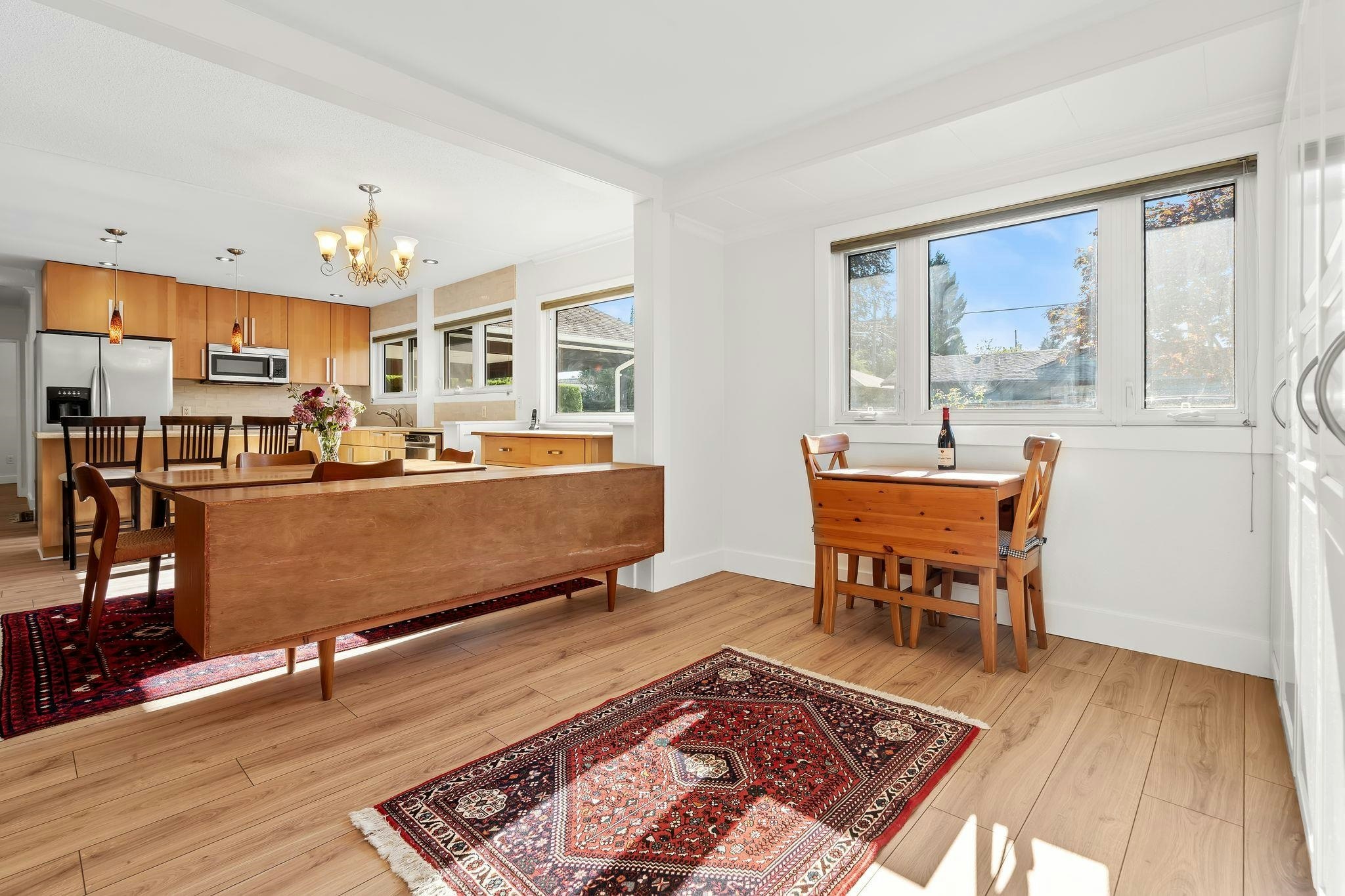 1216 Pinewood Crescent, North Vancouver, BC, V7P 1E9 - 10