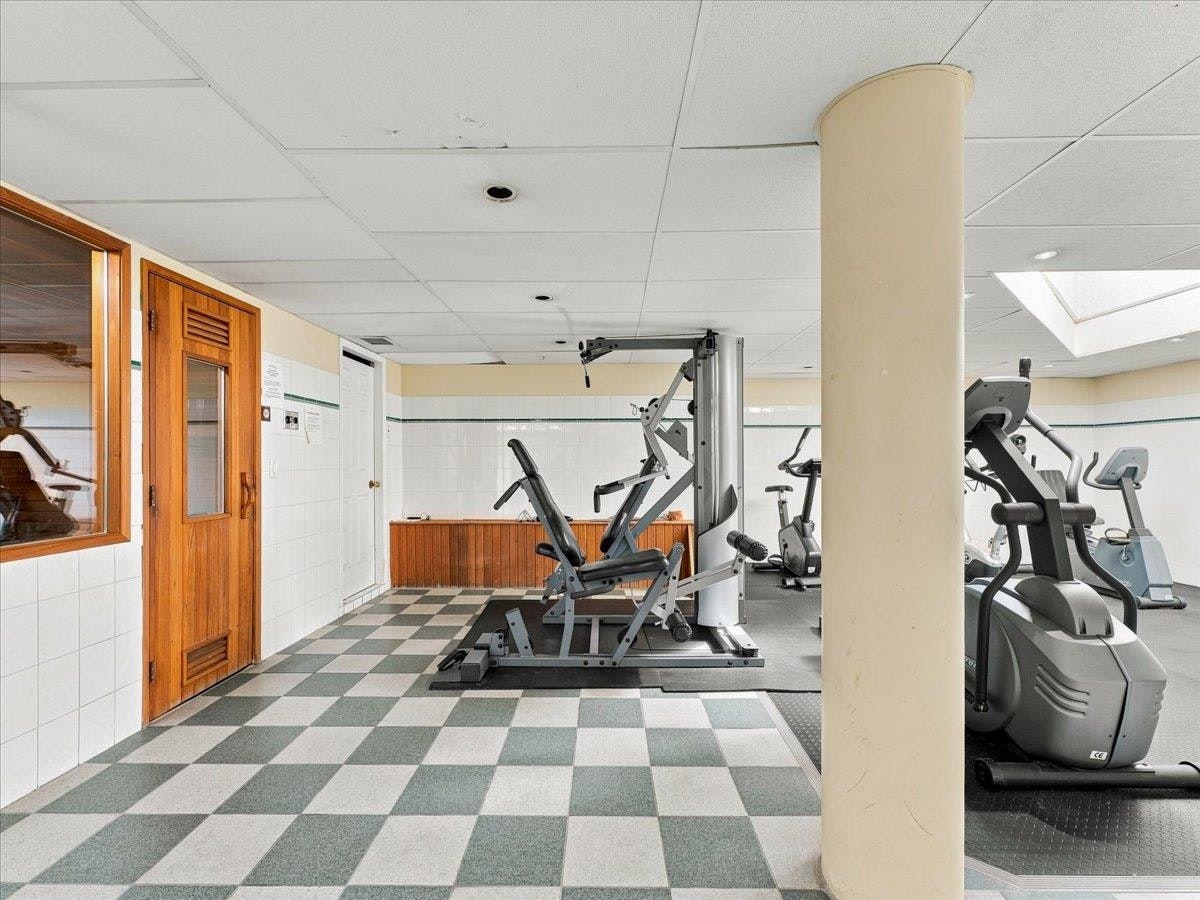 207-3638 Rae Avenue, Vancouver, BC, V5R 2P5 - 25