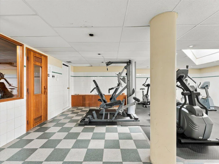 207-3638 Rae Avenue, Vancouver, BC, V5R 2P5 - 25