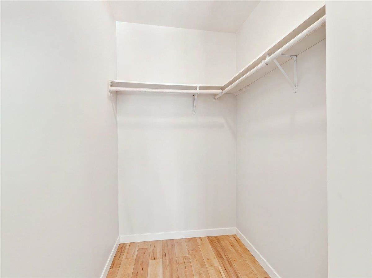 207-3638 Rae Avenue, Vancouver, BC, V5R 2P5 - 17