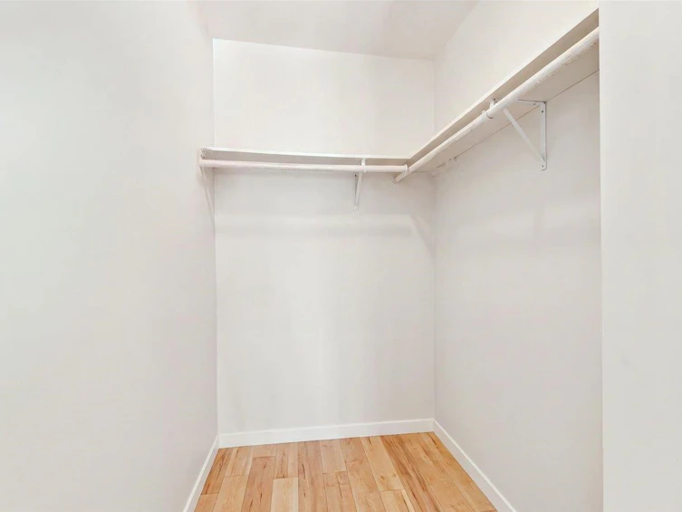 207-3638 Rae Avenue, Vancouver, BC, V5R 2P5 - 17