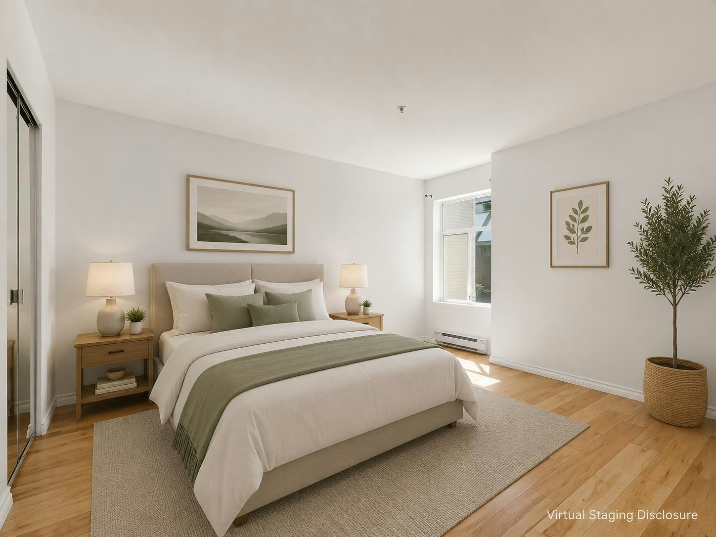 207-3638 Rae Avenue, Vancouver, BC, V5R 2P5 - 14