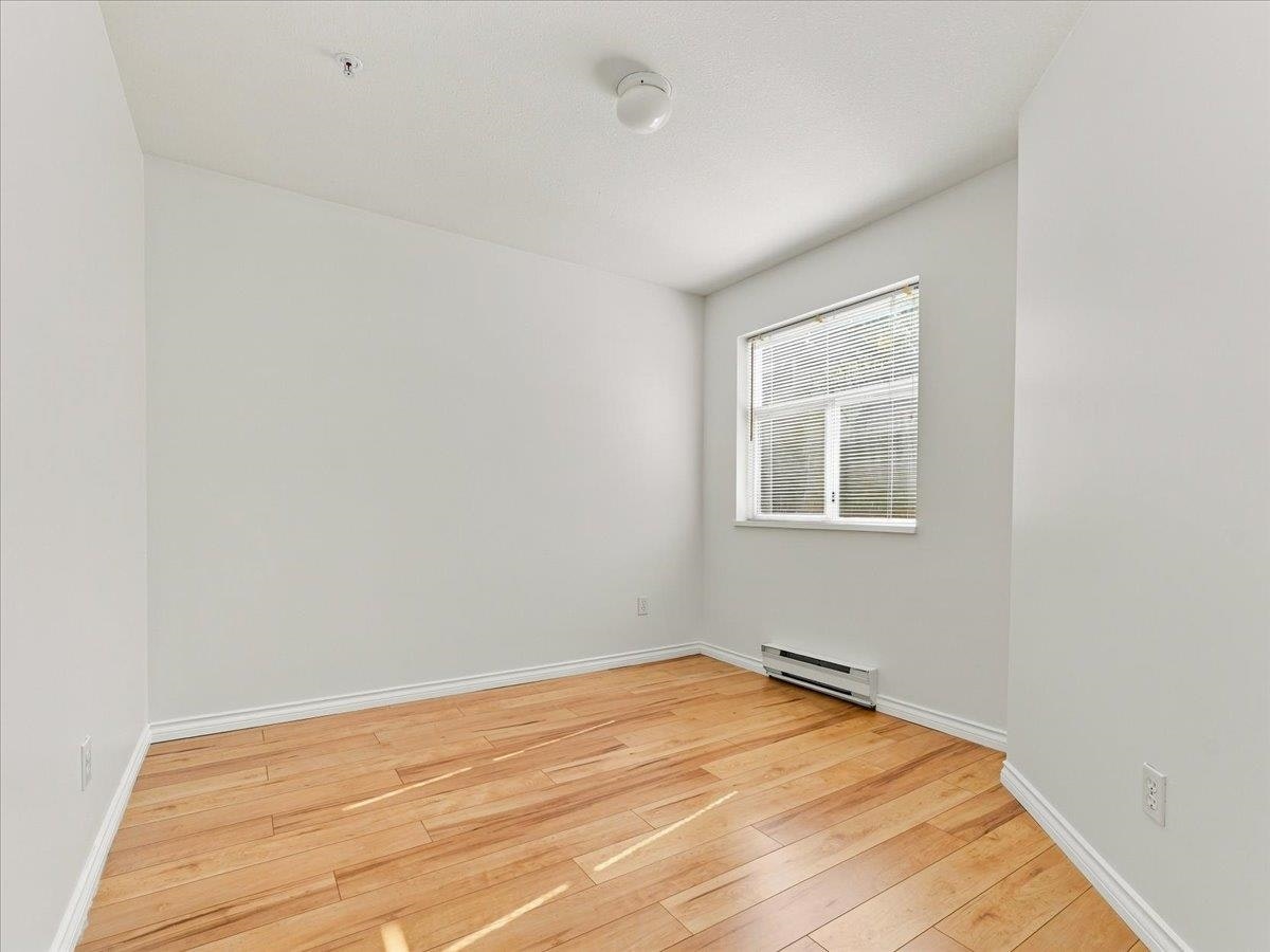 207-3638 Rae Avenue, Vancouver, BC, V5R 2P5 - 20
