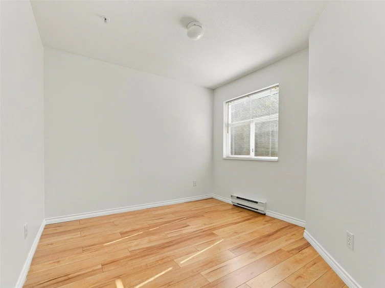 207-3638 Rae Avenue, Vancouver, BC, V5R 2P5 - 20