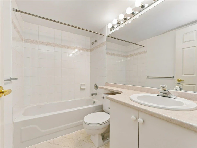 207-3638 Rae Avenue, Vancouver, BC, V5R 2P5 - 23