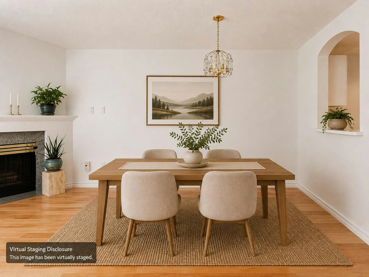 207-3638 Rae Avenue, Vancouver, BC, V5R 2P5 - 8