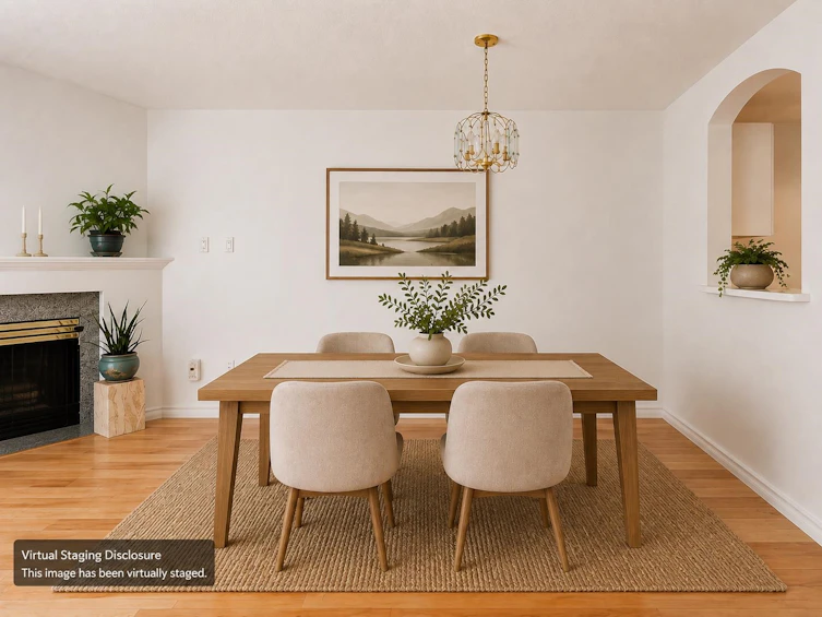207-3638 Rae Avenue, Vancouver, BC, V5R 2P5 - 8