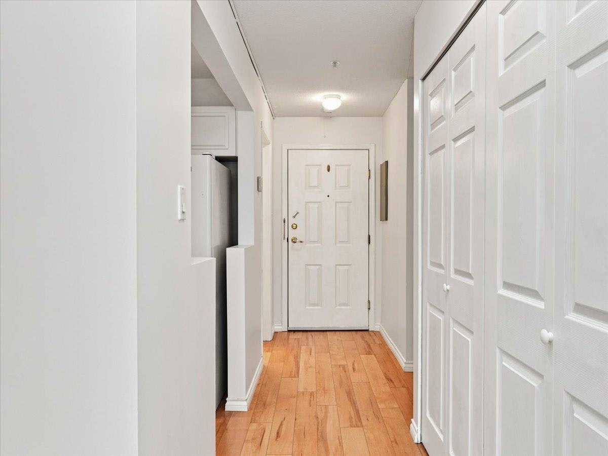 207-3638 Rae Avenue, Vancouver, BC, V5R 2P5 - 21