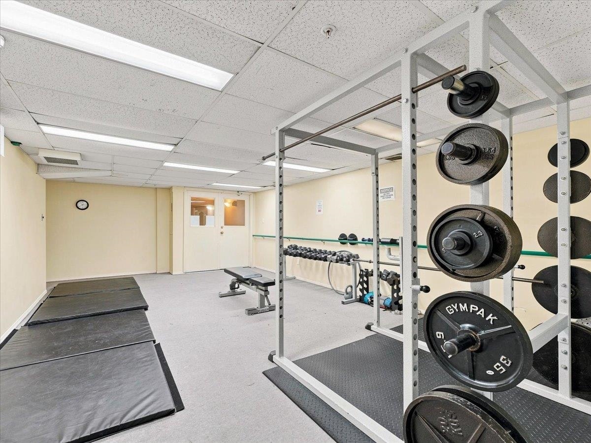 207-3638 Rae Avenue, Vancouver, BC, V5R 2P5 - 24