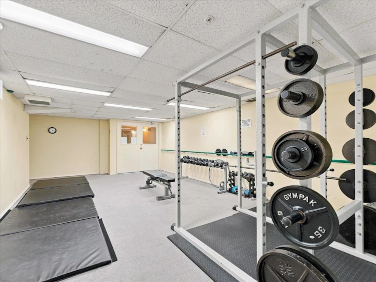 207-3638 Rae Avenue, Vancouver, BC, V5R 2P5 - 24