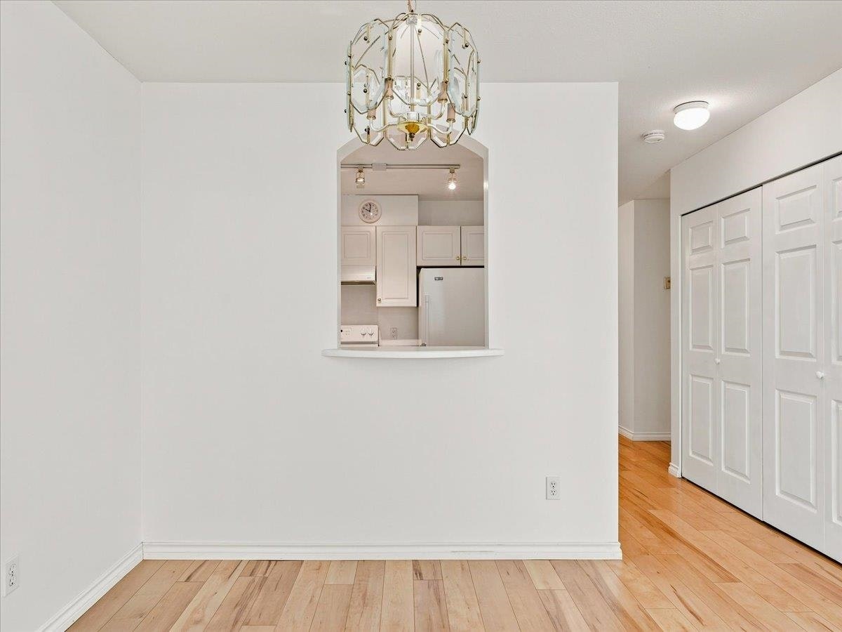 207-3638 Rae Avenue, Vancouver, BC, V5R 2P5 - 10