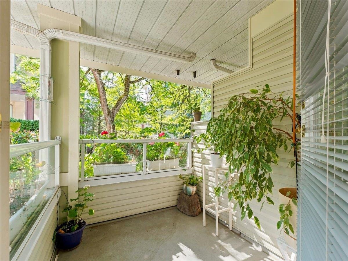 207-3638 Rae Avenue, Vancouver, BC, V5R 2P5 - 13