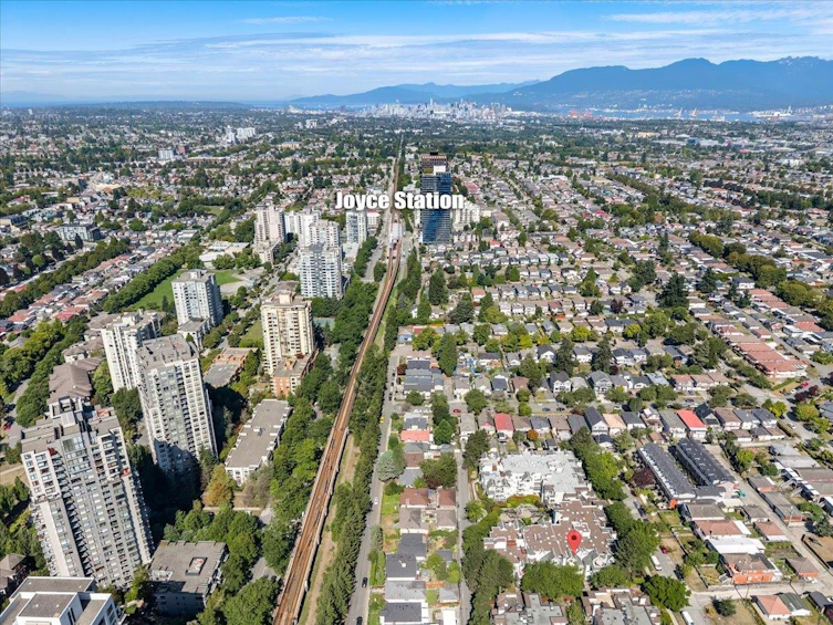 207-3638 Rae Avenue, Vancouver, BC, V5R 2P5 - 29