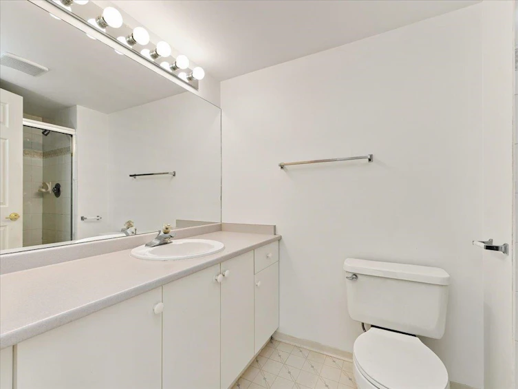 207-3638 Rae Avenue, Vancouver, BC, V5R 2P5 - 18