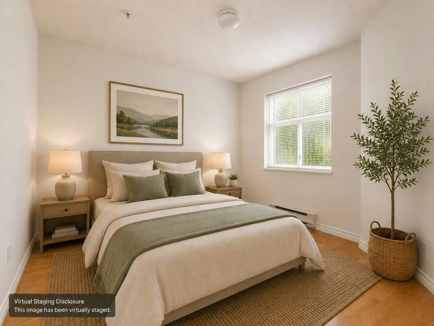 207-3638 Rae Avenue, Vancouver, BC, V5R 2P5 - 19