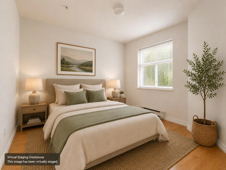 207-3638 Rae Avenue, Vancouver, BC, V5R 2P5 - 19