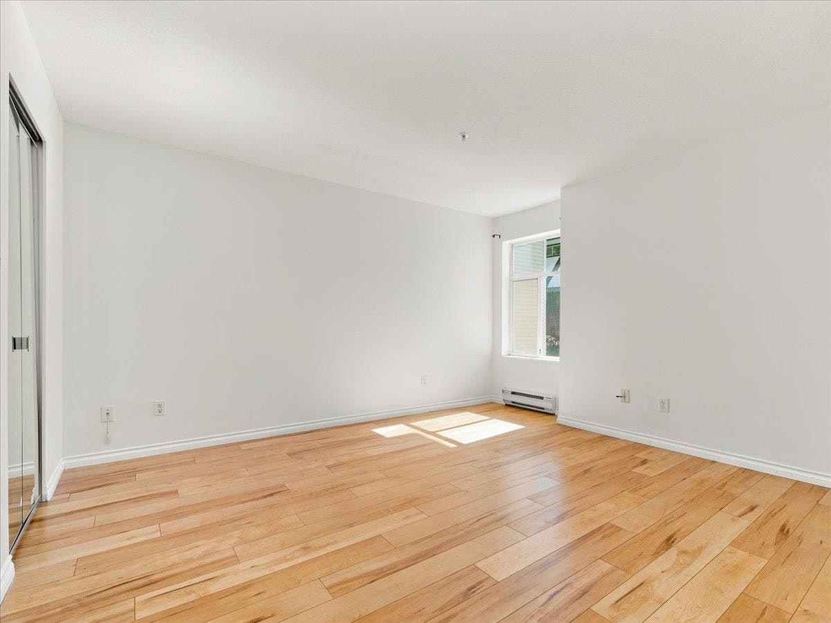 207-3638 Rae Avenue, Vancouver, BC, V5R 2P5 - 15