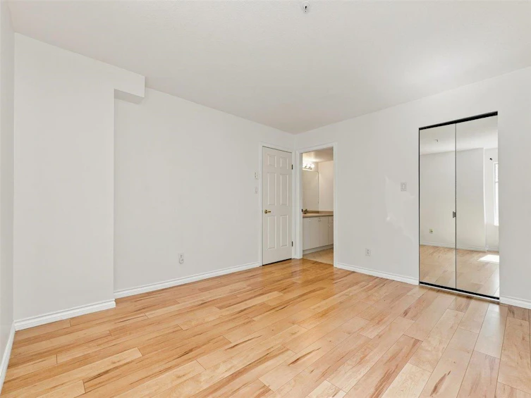 207-3638 Rae Avenue, Vancouver, BC, V5R 2P5 - 16