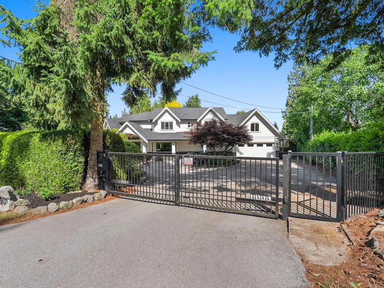 3330 140 Street, Surrey, BC, V4P 2A8