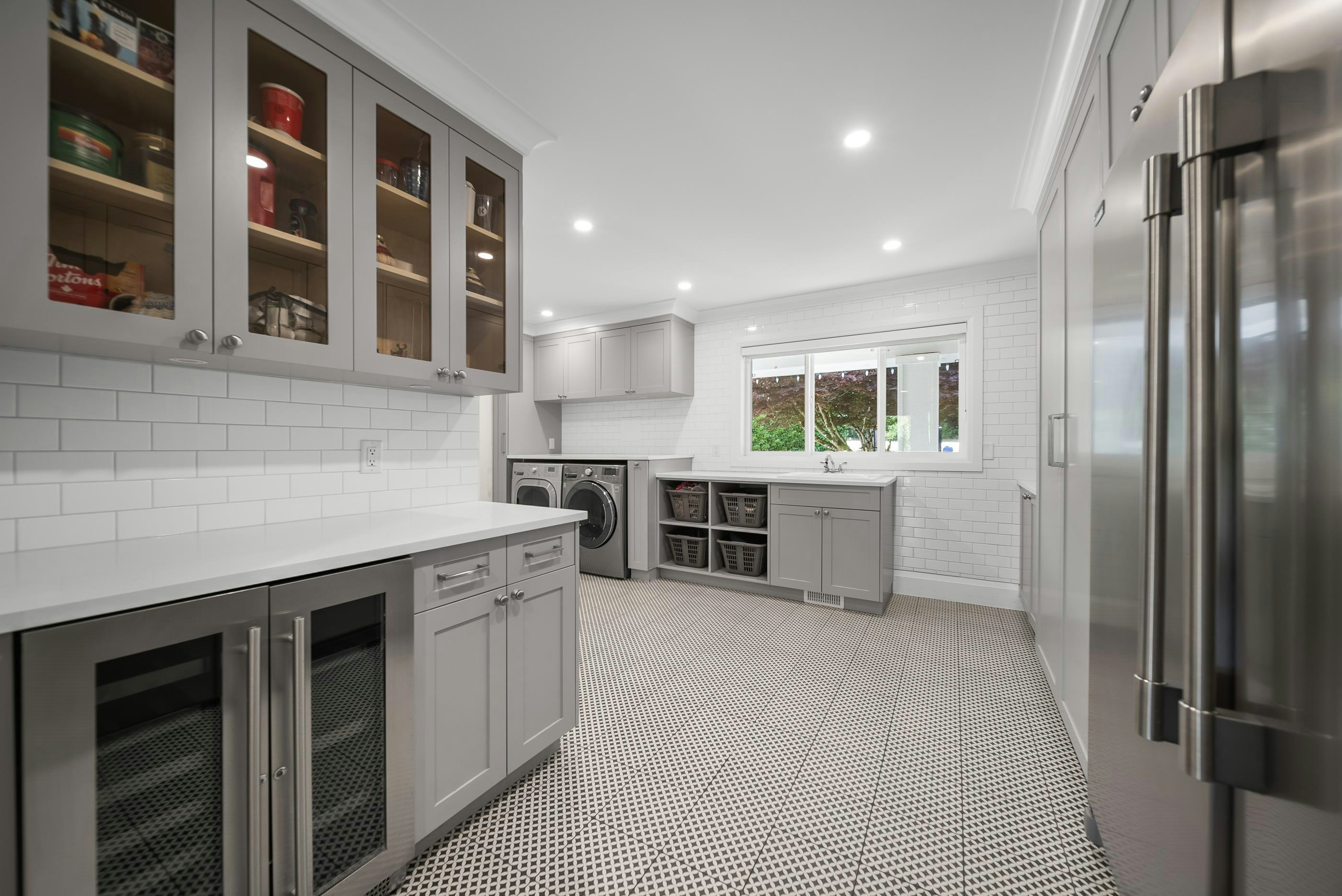 3330 140 Street, Surrey, BC, V4P 2A8 - 22