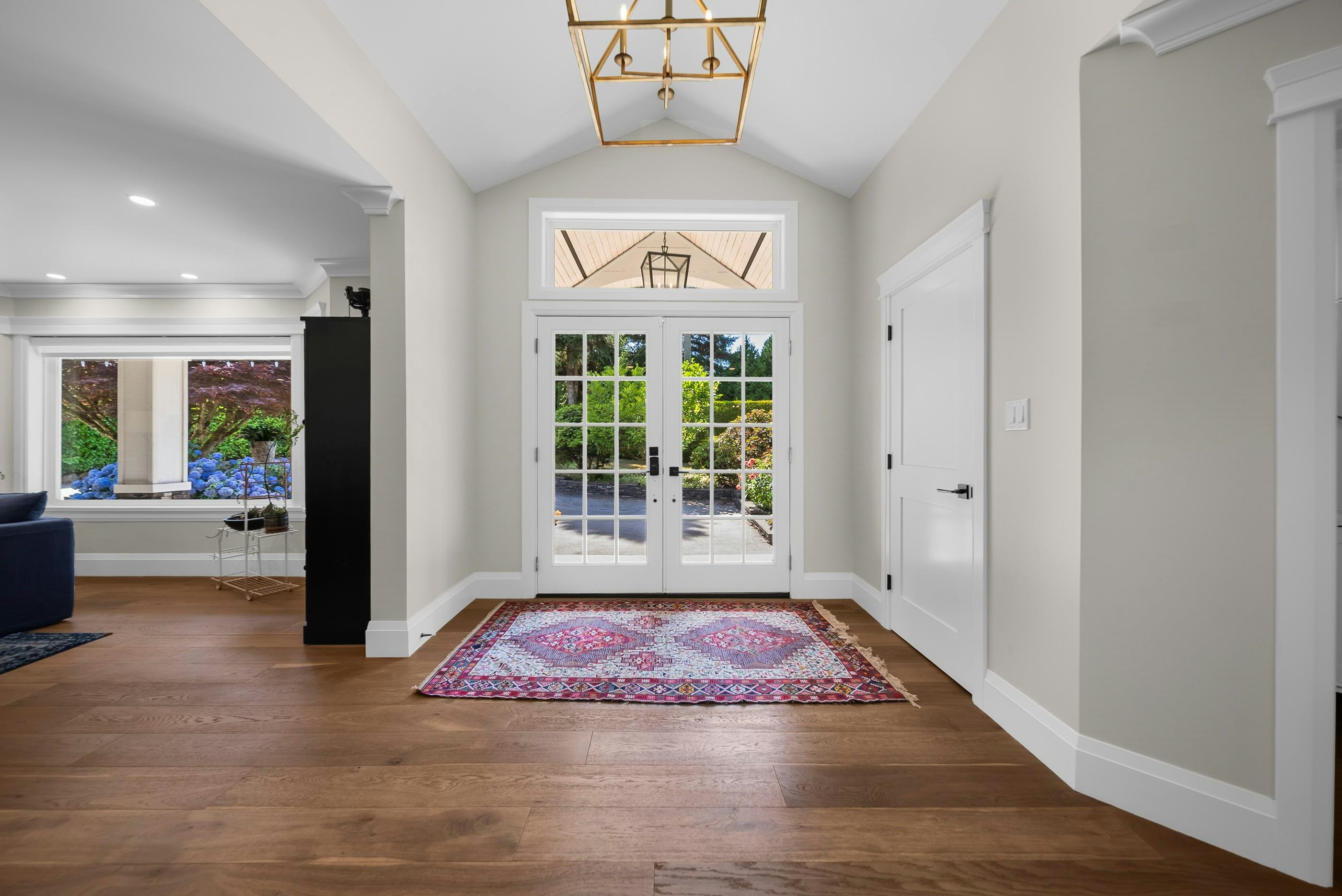 3330 140 Street - 4