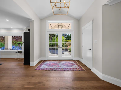 3330 140 Street - 4