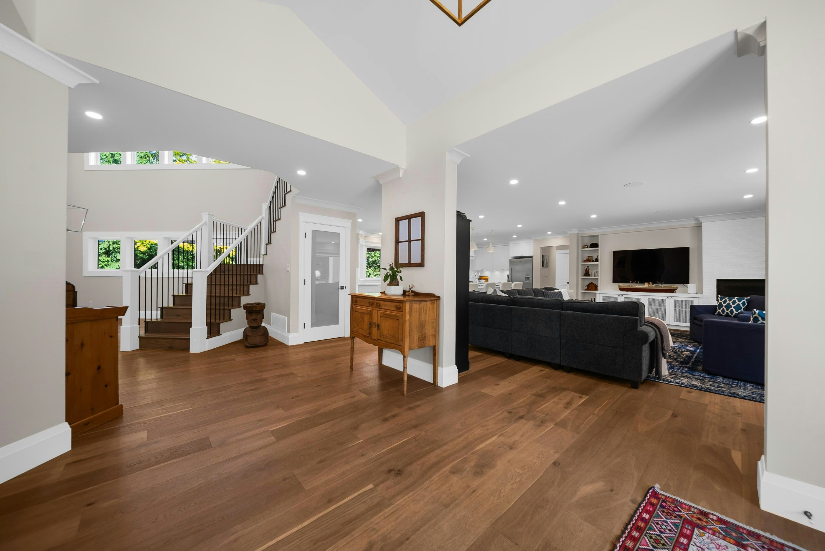 3330 140 Street - 5