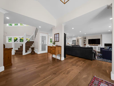 3330 140 Street - 5