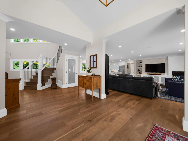 3330 140 Street, Surrey, BC, V4P 2A8 - 5
